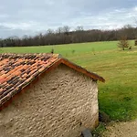 Bed & Breakfast Tendance Campagne D'hotes