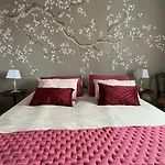Bed & Breakfast Tendance Campagne D'hotes Marillac