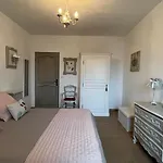Bed & Breakfast Tendance Campagne D'hotes 3*