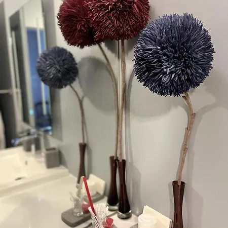 Tendance Campagne D'hotes Marillac