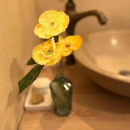 Tendance Campagne D'hotes 3* Marillac