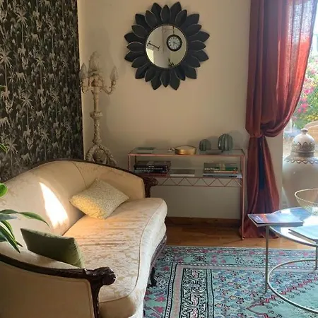 Tendance Campagne D'hotes לינה וארוחת בוקר Marillac