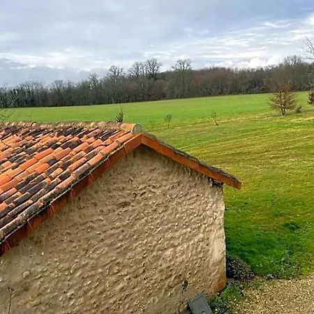 Tendance Campagne D'hotes Bed and Breakfast