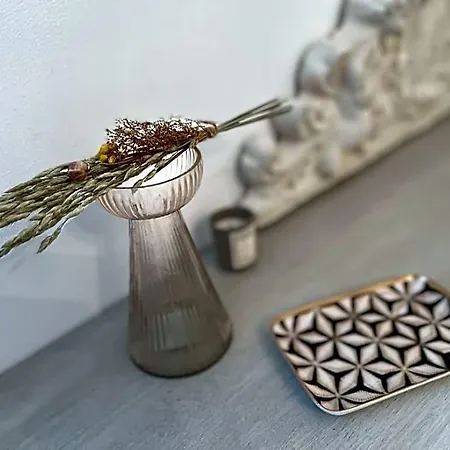 Bed and Breakfast Tendance Campagne D'hotes Marillac