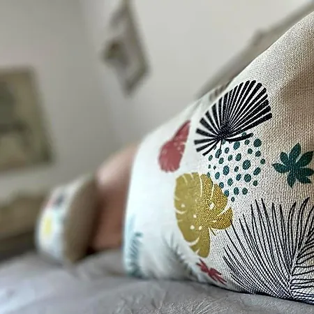 Tendance Campagne D'hotes