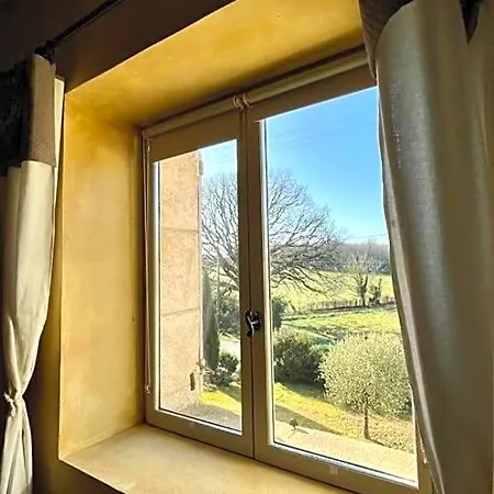 Tendance Campagne D'hotes Marillac