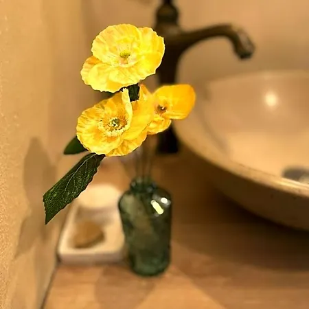 Bed and Breakfast Tendance Campagne D'hotes 3*